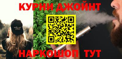 ешки Апшеронск