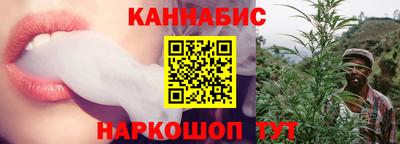 бутират Апрелевка
